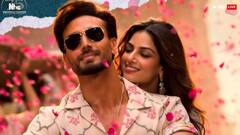 ‘बागी 4’ हुई फ्लॉप, दूसरे मंडे लाखों में सिमटी कमाई, शॉकिंग है 11 दिनों का कलेक्शन