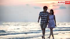 Physical Intimacy Myths: क्या फिजिकल रिलेशन बनाने से सुधरने लगते हैं रिश्ते, जानें क्या कहते हैं रिलेशनशिप एक्सपर्ट?
