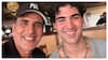 Akshay Kumar And Twinkle Khanna Share Touching Messages For Aarav On His 23rd Birthday