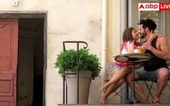 ਕੀ ਫਿਜ਼ਿਕਲ ਰਿਲੇਸ਼ਨ ਬਣਾਉਣ ਨਾਲ ਸੁਧਰਨ ਲੱਗਦੇ ਰਿਸ਼ਤੇ? ਜਾਣੋ ਕੀ ਕਹਿੰਦੇ ਮਾਹਰ