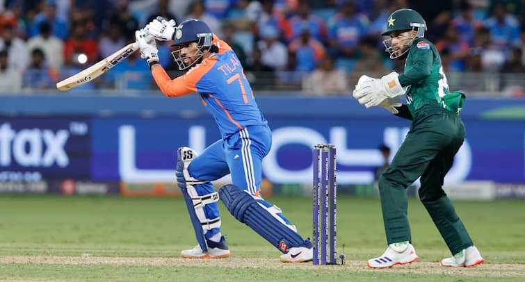 Tilak Varma Net Worth 2025: IPL Salary, Cars, Assets, and Lifestyle Breakdown