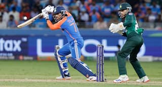 'चक दे इंडिया, उन्होंने अच्छी...' तिलक वर्मा ने प्लेयर आफ द मैच मैच अवॉर्ड जीतने के बाद पाकिस्तान को लेकर क्या कहा