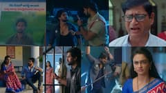 నువ్వుంటే నా జతగా సీరియల్: రేప్‌ కేసులో దేవా అరెస్ట్.. స్టేషన్‌ బయట మిథున పోరాటం! ఆదిత్య ఎంట్రీతో దేవాకి షాక్!