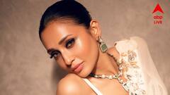 সমন পেয়েছিলেন গতকাল, আজ বেটিং অ্যাপ মামলায় ইডির দফতরে হাজিরা দিলেন মিমি চক্রবর্তী