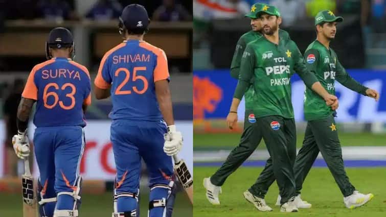 ‘हैंडशेक विवाद’ में नया मोड़, पाकिस्तान की शिकायत पर BCCI ने दिया रिएक्शन! हुआ बहुत बड़ा खुलासा