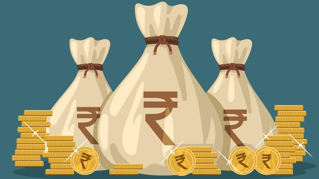Gold Prices Rise In Kolkata As Rupee, Global Factors Drive Demand Gold Prices Rise In Kolkata today Gold Prices Rise In Kolkata As Rupee, Global Factors Drive Demand