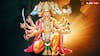 Panchmukhi Hanuman Puja: पंचमुखी हनुमान जी की पूजा कब करें? जानें सही समय, विधि और लाभ