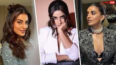 अक्षरा सिंह की 8 खूबसूरत तस्वीरें, जिन्हें देख आप भी कहेंगे भोजपुरी हसीना किसी बॉलीवुड एक्ट्रेस से कम नहीं