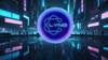 Presale Hype: Lyno AI Attracts Global Investors Ahead of Altseason