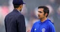 IND vs PAK Asia Cup 2025: Gautam Gambhir Reportedly Behind Handshake Snub