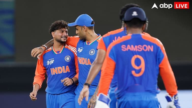 Asia Cup: एशिया कप में 7 मैचों के बाद सबसे ज्यादा रन और विकेट किसके नाम? देखें लिस्ट में कितने भारतीय