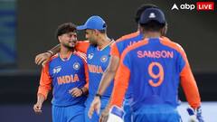 एशिया कप में 7 मैचों के बाद सबसे ज्यादा रन और विकेट किसके नाम? देखें लिस्ट में कितने भारतीय