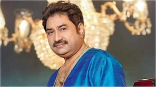 मशहूर बॉलीवुड सिंगर कुमार सानु ने कितनी शादियां की हैं और कितने बच्चे हैं? जानें पर्सनल लाइफ की हर एक डिटेल