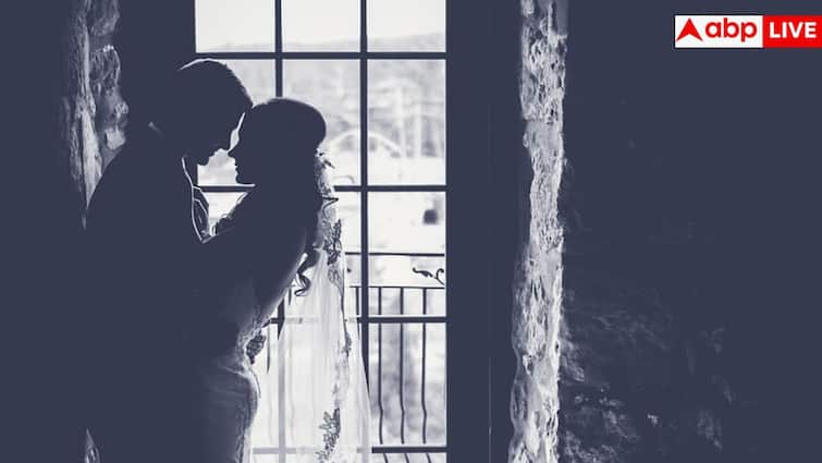 Physical Intimacy Myths: क्या फिजिकल रिलेशन बनाने से सुधरने लगते हैं रिश्ते, जानें क्या कहते हैं रिलेशनशिप एक्सपर्ट?