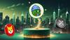 Shiba Inu (SHIB), Ripple (XRP), Little Pepe (LILPEPE): ChatGPT Picks Which One Will See the Most Millionaires Made in 2025