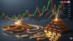 Gold Rate Today (September 22): Check Out Gold Prices In Delhi, Mumbai, Bengaluru, Ahmedabad, More Cities