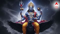 Shani Gochar 2025: āĻĻā§āĻĒāĻžāĻŦāϞāĻŋāϰ āĻāĻā§āĻ āĻĒāĻĨ āĻŦāĻĻāϞāĻžāĻā§āĻā§āύ āĻļāύāĻŋ, ā§Š āϰāĻžāĻļāĻŋāĻā§ āĻāĻāĻžāϰ āĻāϰāĻž āϏāĻŽā§āĻĒāĻĻ, āĻāĻāĻŽāĻāĻžāĻ āĻĒā§āϰāĻžāĻĒā§āϤāĻŋ, āĻāĻžāĻāĻžāϰ āĻā§