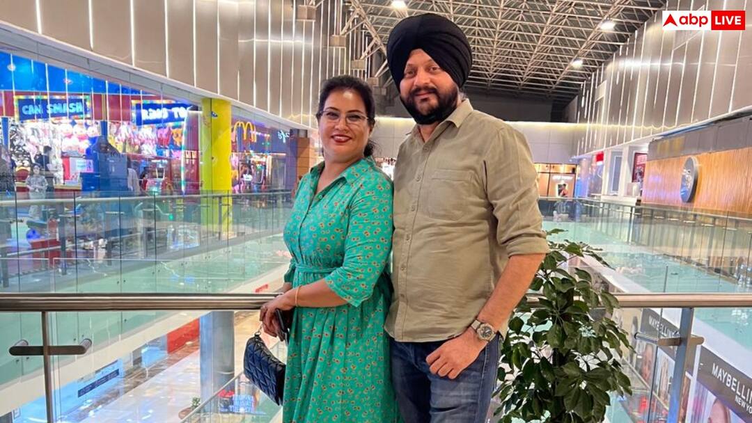 Delhi BMW accident case Additional sections of IPC added allegation of destroying evidence ann Delhi BMW Accident: बीएमडब्ल्यू एक्सीडेंट केस में हुआ बड़ा खुलासा, सबूत मिटाने के आरोप, हिरासत में आरोपी