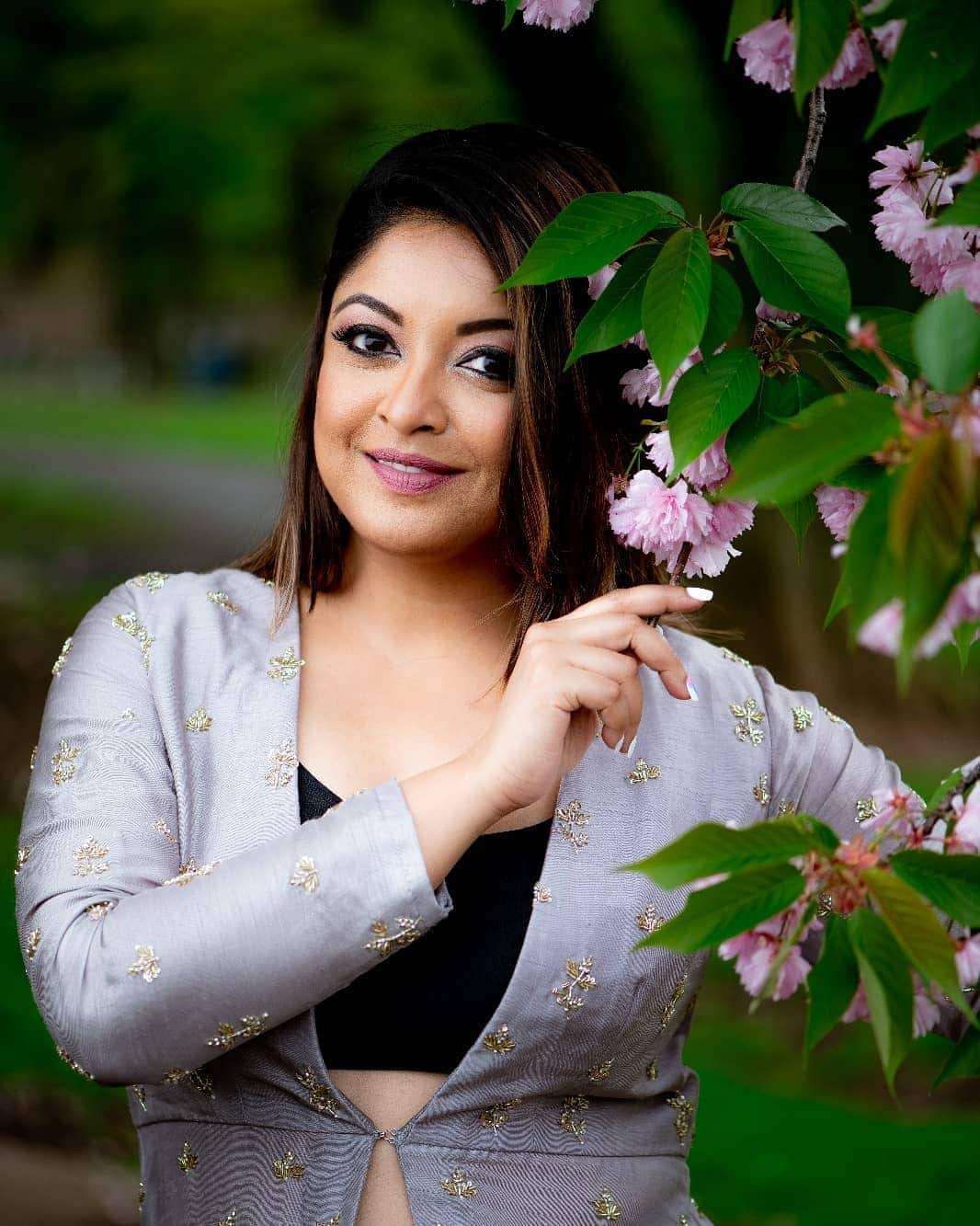 मर्दों के साथ एक बिस्तर पर नहीं सो सकती', बॉलीवुड एक्ट्रेस ने ठुकराया 'बिग बॉस' का करोड़ों का ऑफर