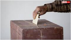 जब बिहार में होती थी बूथ कैप्चरिंग, कैसे नतीजों का ऐलान करता था चुनाव आयोग?