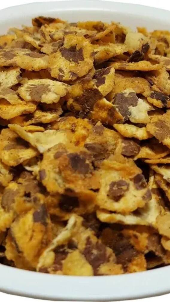 जयपुर की सड़कों पर मिलने वाला सबसे स्वादिष्ट स्ट्रीट फूड