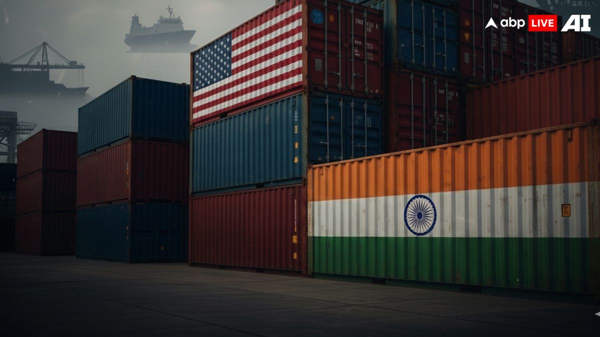 India-US Trade Deal Talks Intensify As US Chief Negotiator Arrives In New Delhi