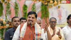 बिहार चुनाव में एमपी के CM मोहन यादव की एंट्री होगी गेमचेंजर! किस समीकरण पर BJP की नजर?
