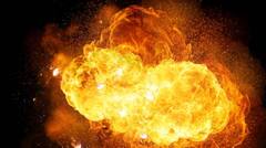 Punjab News: ਜ਼ੋਰਦਾਰ ਧਮਾਕਿਆਂ ਨਾਲ ਦਹਲਿਆ ਪੰਜਾਬ, ਲੋਕਾਂ 'ਚ ਮੱਚਿਆ ਹਾਹਾਕਾਰ; ਪਹਿਲਾਂ ਵੀ ਹੋਏ ਦੋ ਧਮਾਕੇ...