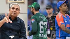 बुरी तरह बौखलाया पाकिस्तान, ICC को दे डाली खुली धमकी, कहा- मांग पूरी करो वरना...