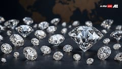 दुनिया में किस देश के पास हैं सबसे ज्यादा हीरे? जान लें टॉप-10 देशों के नाम