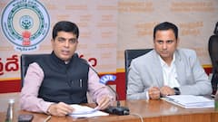 ఏపీ డీఎస్సీ సెలెక్షన్ లిస్ట్‌పై అభ్యర్థులకు కీలక అప్‌డేట్, ఇక నో వెయిటింగ్ అని క్లారిటీ