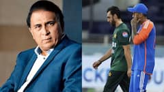 सुनील गावस्कर का पाकिस्तान पर अटैक, 'हैंडशेक कंट्रोवर्सी' पर जो कहा आपको जरूर जानना चाहिए