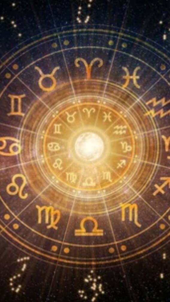 আগামী ৭ দিনে ধামাকা, শক্তিশালী বুধাদিত্য রাজযোগে ভাগ্যের ভোলবদল ৫ রাশির