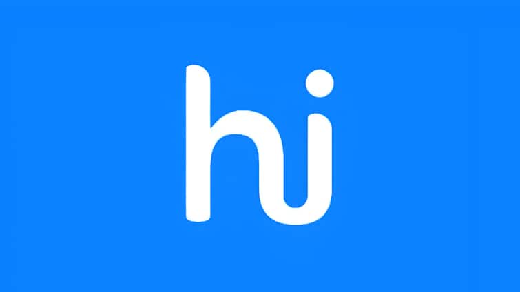 Hike Shuts Down After Real-Money Gaming Ban: Mittal Urges Entrepreneurs To Seek Clarity Early