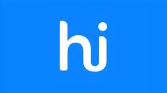 Hike Shuts Down After Real-Money Gaming Ban: Mittal Urges Entrepreneurs To Seek Clarity Early