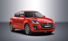 GST ਕਟੌਤੀ ਤੋਂ ਬਾਅਦ ਮਾਰੂਤੀ ਸਵਿਫਟ ਦਾ ਕਿਹੜਾ ਵੇਰੀਐਂਟ ਮਿਲੇਗਾ ਸਭ ਤੋਂ ਸਸਤਾ ?