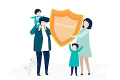 વાર્ષિક માત્ર ₹20 માં ₹2 લાખનું વીમા કવચ: ગુજરાતમાં 2.01 કરોડ લોકોએ લાભ લીધો, અરજી કરવાની પ્રોસેસ સાવ સહેલી