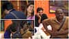 బిగ్​బాస్​లో ఇమ్మాన్యూయేల్ కామెడీతో నవ్వుల పువ్వులు.. తనూజకి, రీతూకి నడుము చూపించేశాడుగా