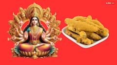 Shardiya Navratri 2025: शारदीय नवरात्रि में कैसे प्रसन्न होंगी माता, करें ये 5 छोटे-छोटे उपाय