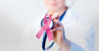 Cancer Policy : कॅन्सरशी लढण्यासाठी सर्वसमावेशक, प्रभावी धोरण तयार करा; मुख्यमंत्र्यांचे निर्देश