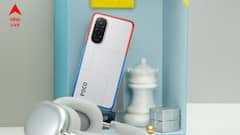 নতুন র‍্যাম নিয়ে ভারতে আসছে পোকো এম৭ প্লাস ৫জি ফোন, দাম থাকবে ১৫ হাজারের কমেই