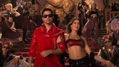 Sunny Sanskari Ki Tulsi Kumari Trailer Reaction: Netizens Say Film Has ' Blockbuster Vibes'