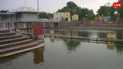 वाराणसी के इस रहस्यमयी कुंड में आने से हो जाता है पापों का नाश, आत्माओं को मिलती है शांति