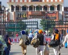 ਨਨਕਾਣਾ ਸਾਹਿਬ ਨਹੀਂ ਜਾਣਗੇ ਸਿੱਖ ਸ਼ਰਧਾਲੂ, ਸਰਕਾਰ ਨੇ ਲਾਈ ਰੋਕ, ਗੁਆਂਢੀ ਮੁਲਕ ਨੂੰ ਲੈ ਕੇ ਆਖੀ ਇਹ ਗੱਲ