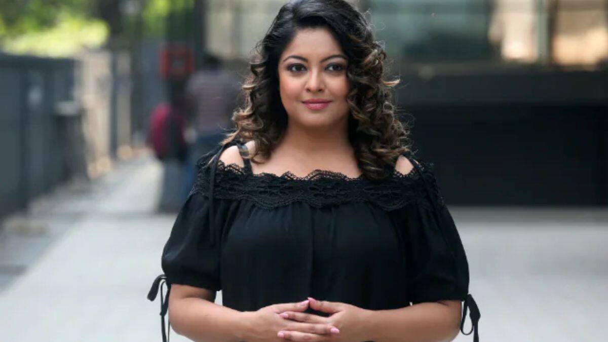 ஆண்களுடன் என்னால் படுக்க முடியாது..பிக்பாஸ் நிகழ்ச்சியில் கலந்துகொள்ள மறுத்த விஷால் பட நடிகை