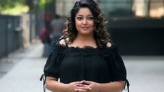 ஆண்களுடன் என்னால் படுக்க முடியாது..பிக்பாஸ் நிகழ்ச்சியில் கலந்துகொள்ள மறுத்த விஷால் பட நடிகை