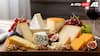 10 Types Of Cheese Every Food Lover Must Try At Least Once