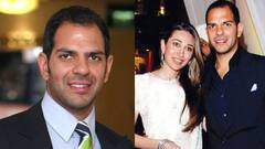 संजय कपूर यांचा उत्तराधिकारी कोण? 1900 कोटी कुठे गेले?