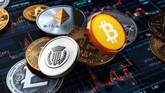 XRP Was Predicted to Follow Early BTC but Failed, Now an ETH Billionaire Names This Coin as the Next BTC: Is This MUTM?