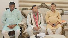 सांसद खेल महोत्सव 2025 की तारीखों का ऐलान, ऑनलाइन आवेदन शुरू, यहां पढ़ें पूरी डिटेल